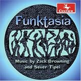 FUNKTASIA                                          image