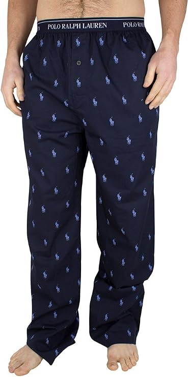 Short De Pyjama Homme Chalier Cozy - 95% Modal - Lot De 2 - élastique Avec Poches - Confort Nuit