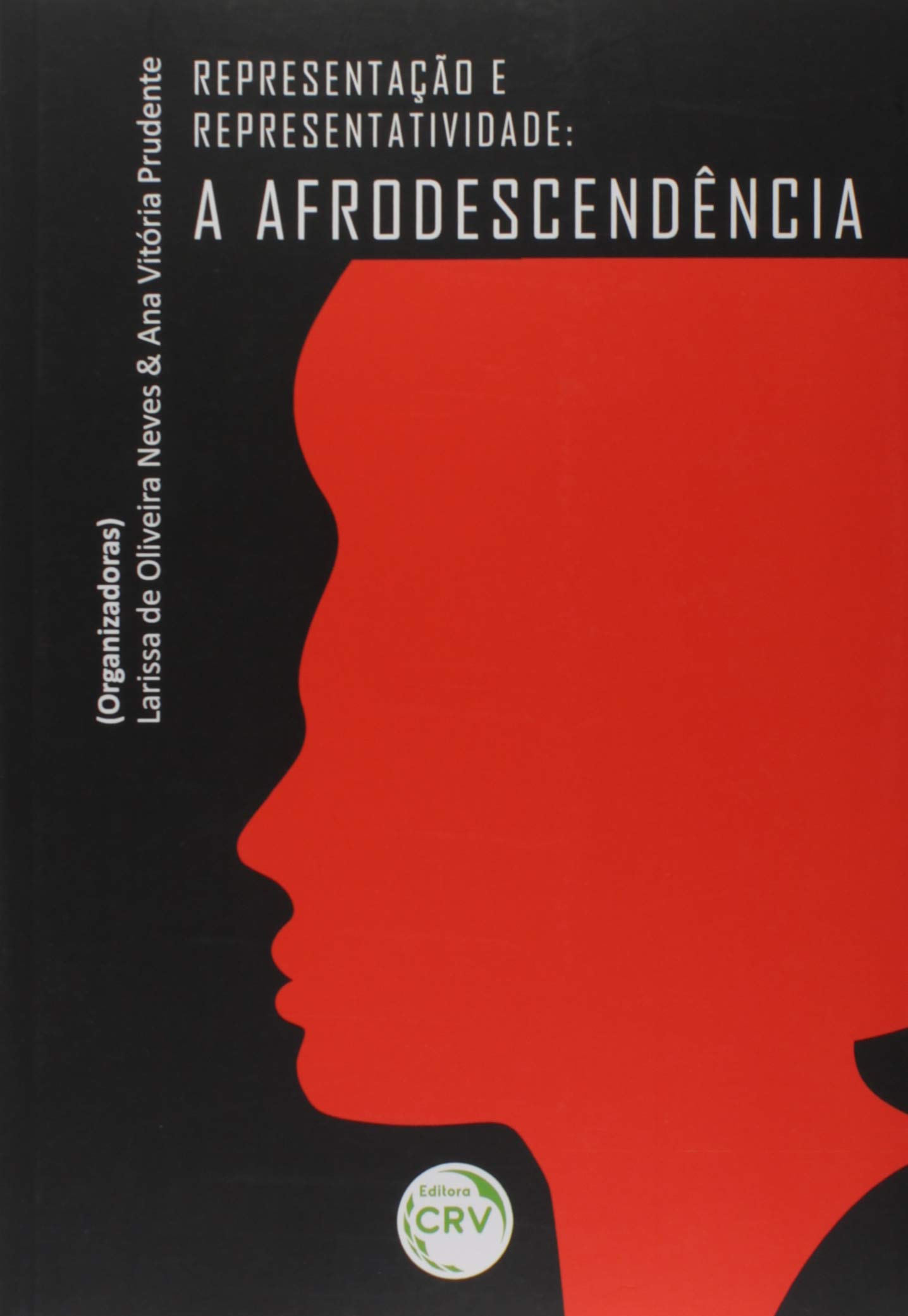 all star promoções