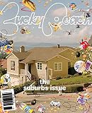 Lucky Peach Issue 23: The Suburbs Issue