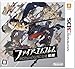 Fire Emblem: Kakusei [Japan Import]