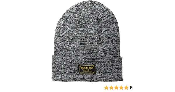 Burton Kactusbunch Tall Beanie, True 