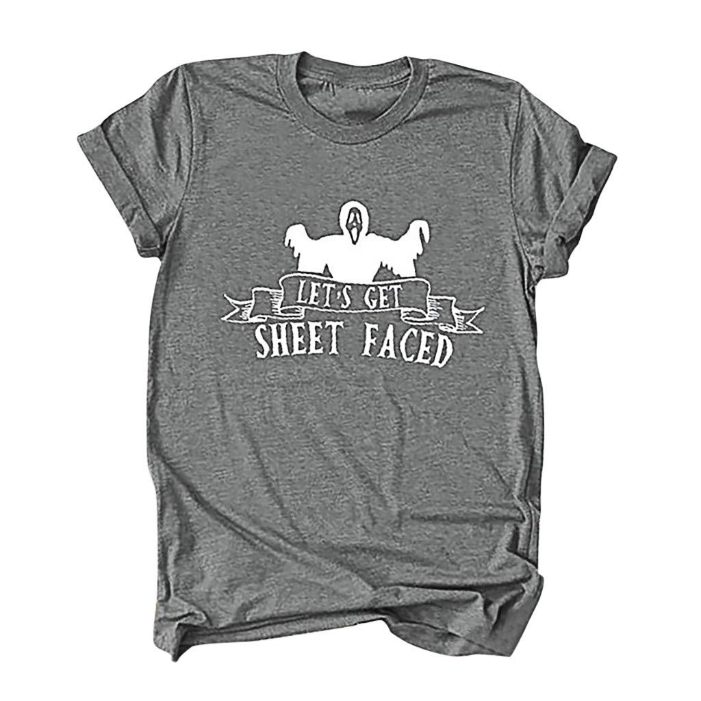 maglietta termica estiva