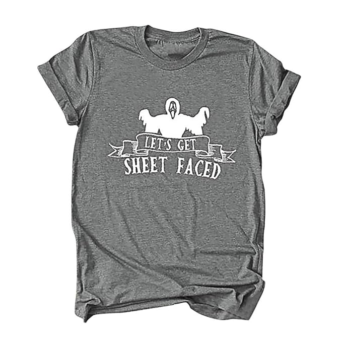 maglia termica bianca decathlon