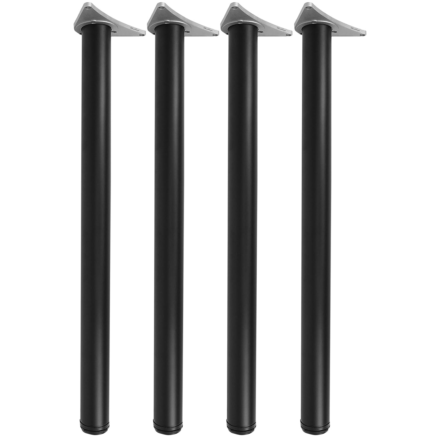 Gambe Tavolo Con Ruote | Confronta Prezzi