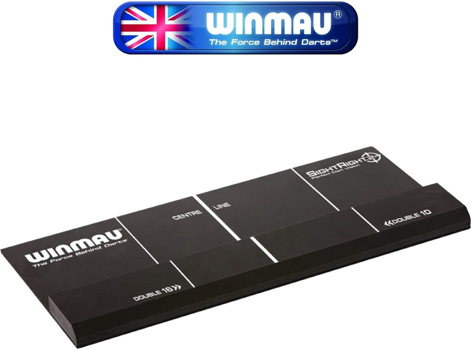 framebuilders supply