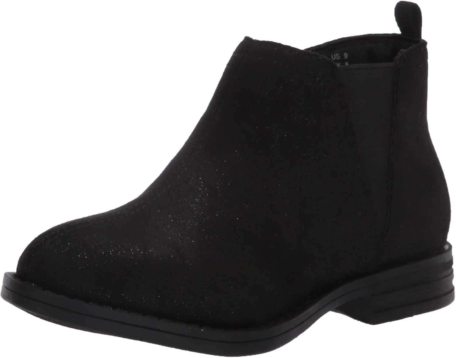 Essentials Kids Mixie Ankle Boot
