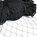 25' X 50' Net Netting for Bird Poultry Aviary Game Pens New 1