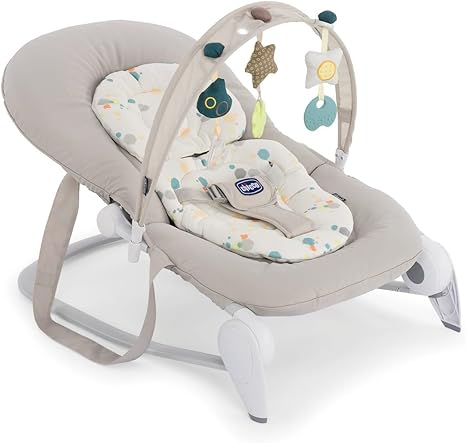 himalaya baby items