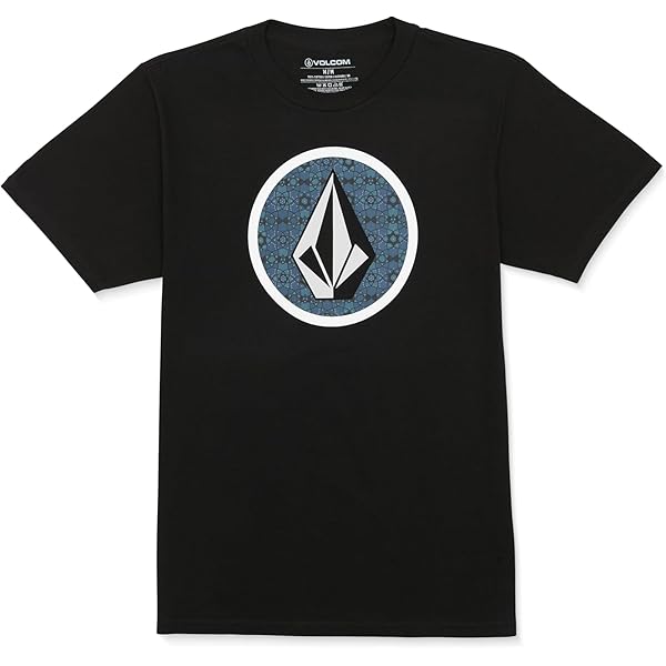 Daft Punk Daft Punk Official Merch Split Helmet Tee uniseks-volwassene