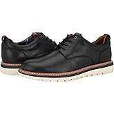 Tommy Hilfiger Virat