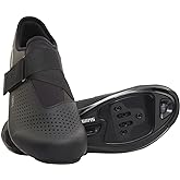 SHIMANO SH-RP101 High Performing All-Rounder Cycling Shoe