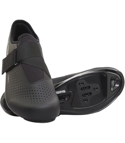 Amazon.com: Giro Factor Techlace Mens Road Cycling Shoe