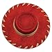 Disney Jessie Costume Hat for Kids - Toy Story Multi