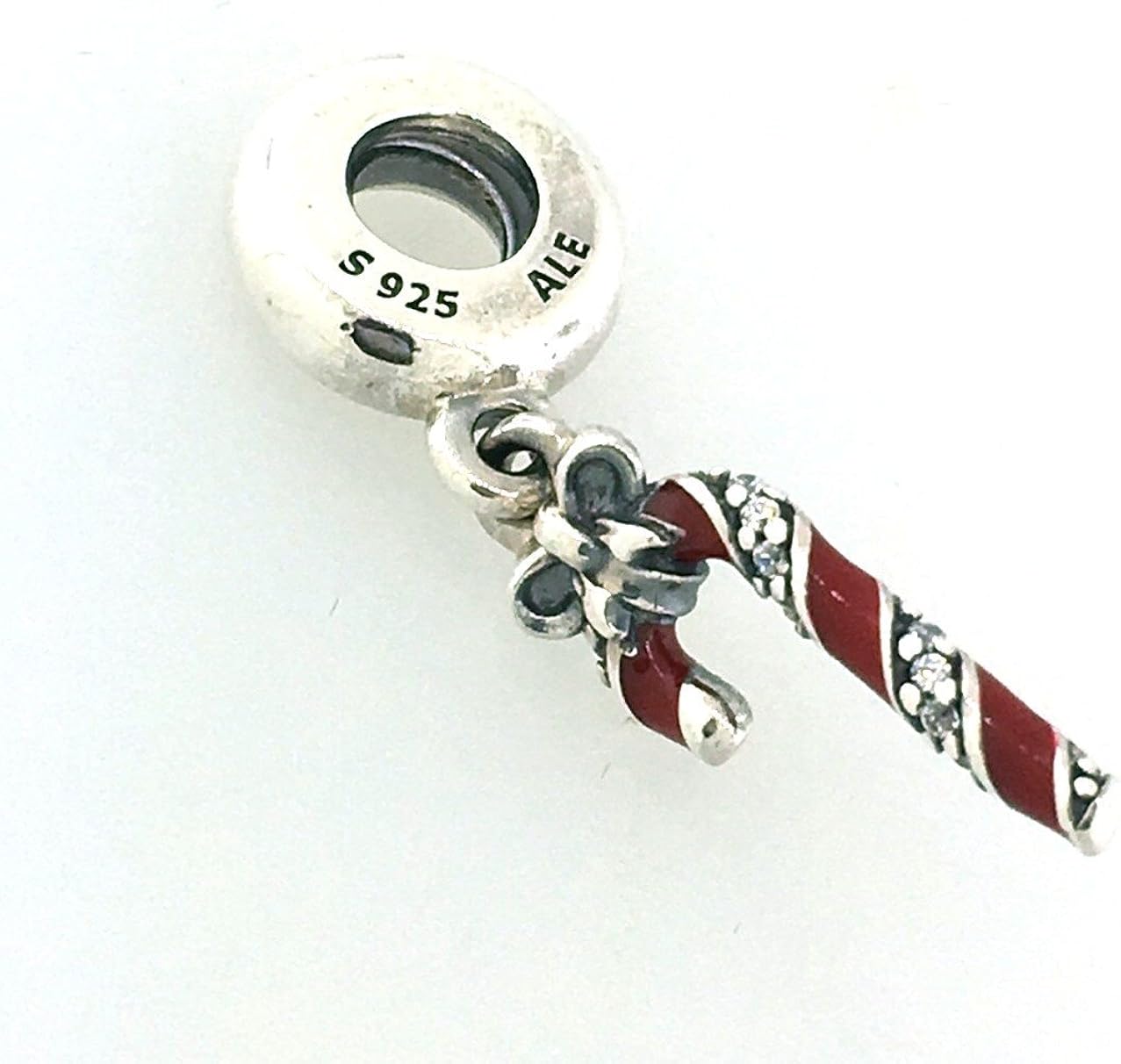 796382en39 Clearance