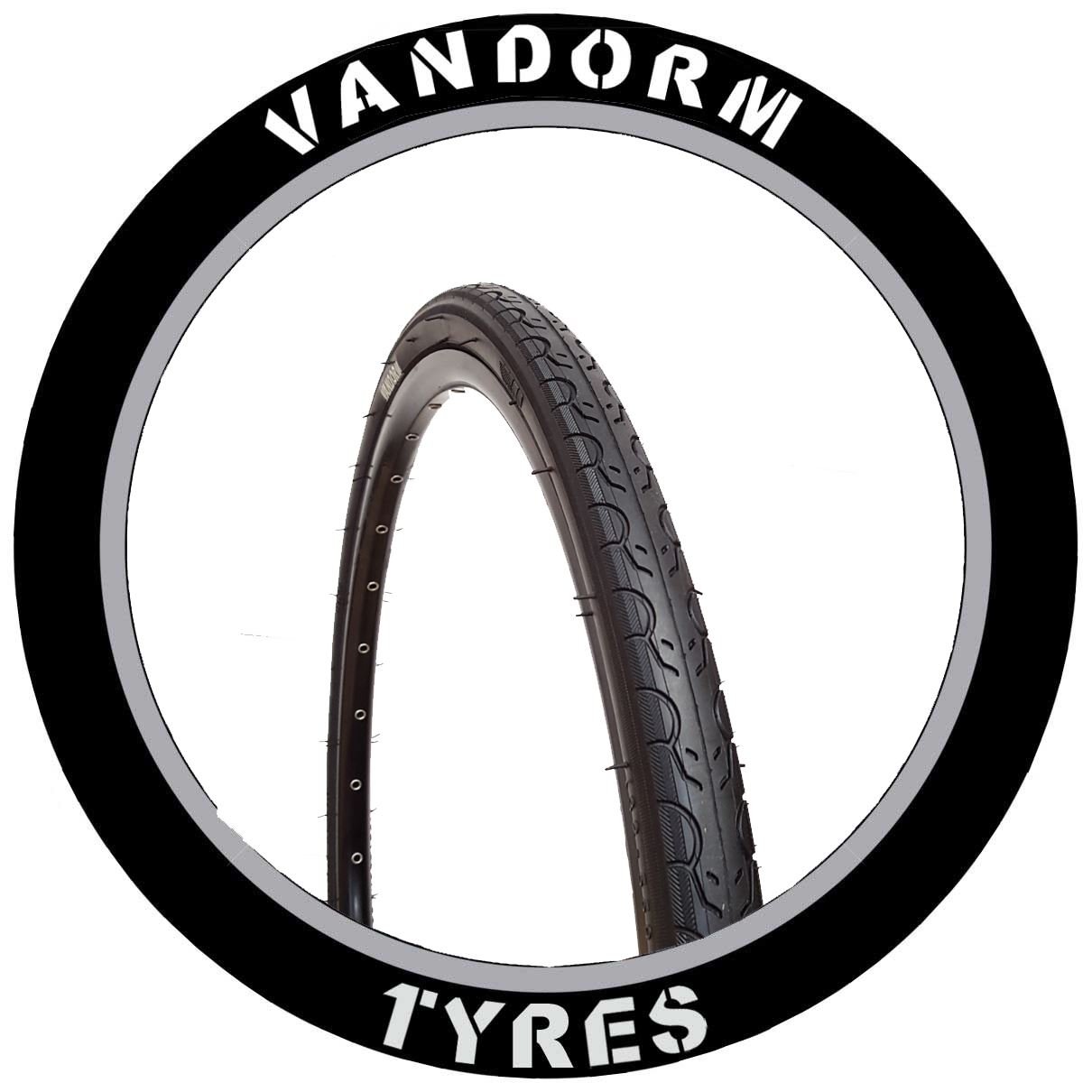 hybrid tyres for mountain bike