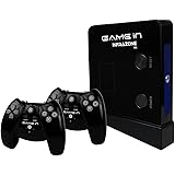Buy Mitashi Game In Champ Gaming Console Green Online at 