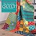 Orange Circle Studio 2017 Activity Wall Calendar, The Art of the Quilt