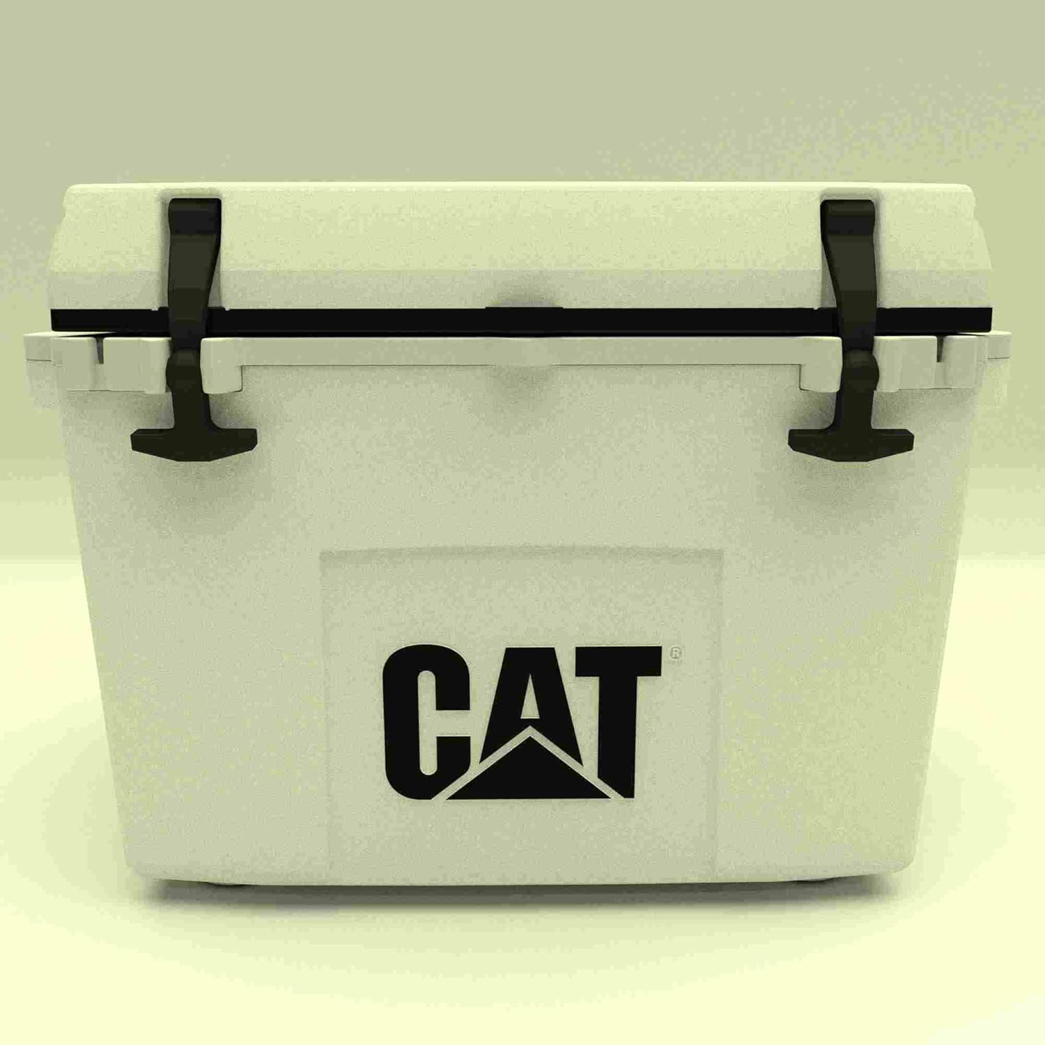 cat cooler