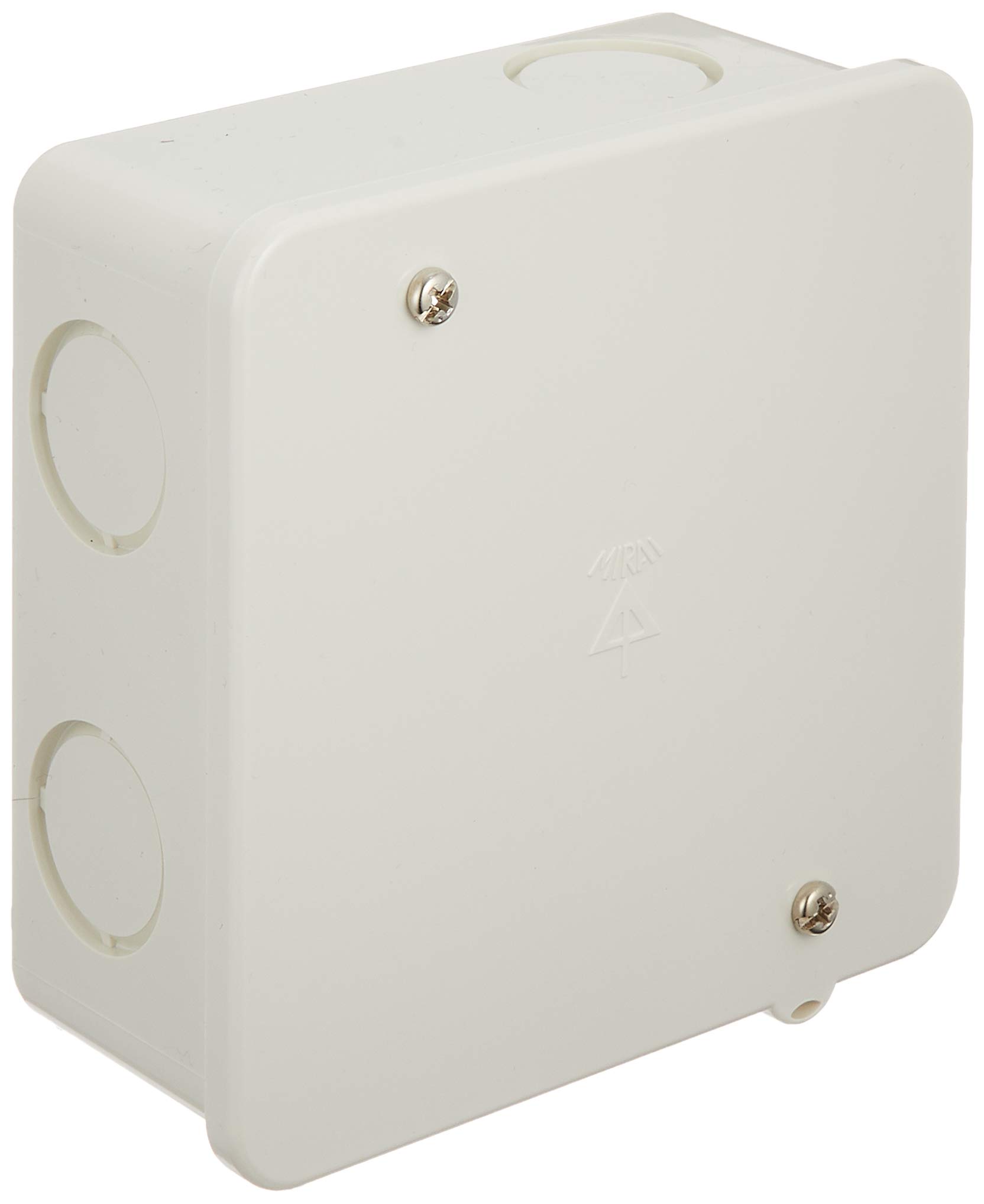 エレクトロニクス部品の商品画像