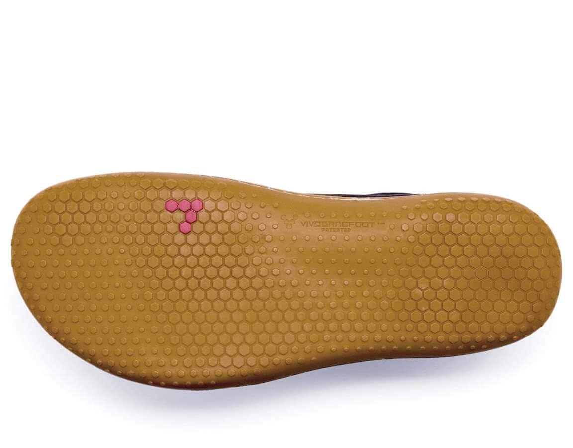 vivobarefoot desert boot