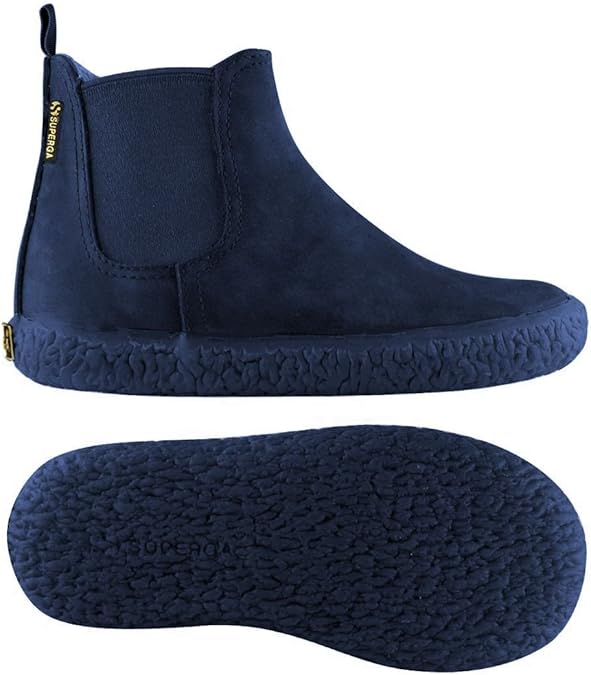 vans old skool x comme des garcons