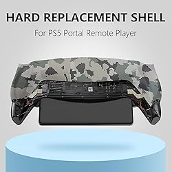 PEYANZ Replacement Plates Compatible with
