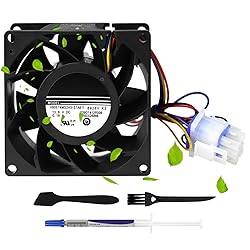 LXun 2024 Upgraded WR60X26866 Refrigerator