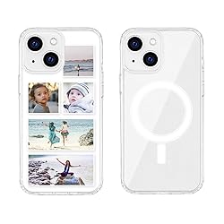 MXCUSTOM Custom Phone Case for Apple iPhone 13