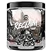 Reclaim Thermogenic Compound – Fat Burner Weight Loss Supplement, Acetyl L-Carnitine Stimulant Powder, Consumes Calories Stimulate Fat Loss, Dark Berry Blend, 163g