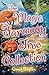 The Magic Faraway Tree Collection: 3 Books in 1 (The Magic Faraway Tree)