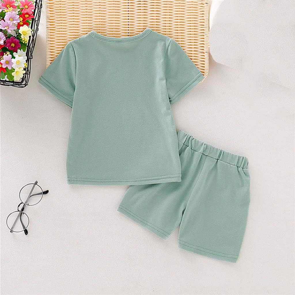 amazon baby boy easter outfits