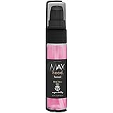 Classic Erotica Max Head Oral Sex Gel, Sugar Daddy, 2.2 Ounce