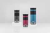 Contigo Byron 2.0 SNAPSEAL Travel Mug 470 ml Leak-Proof view 5
