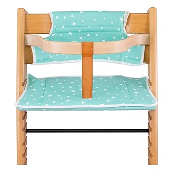 stokke high chair amazon