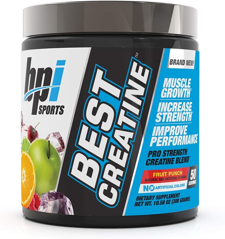 sport formula 99 punch alla frutta