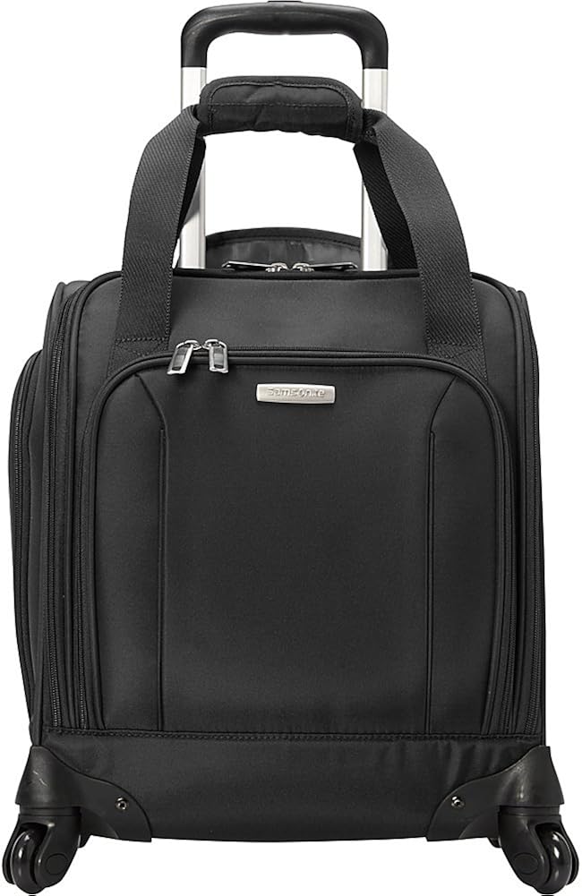 ebags samsonite