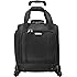 Samsonite Spinner Underseater with USB Port