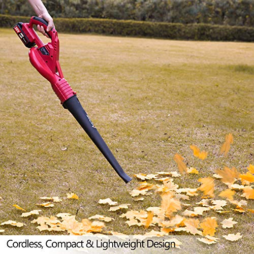 4 Avid+Power+Cordless+Lithium+Included