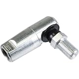 John Deere Original Equipment Ball Joint #AM100644