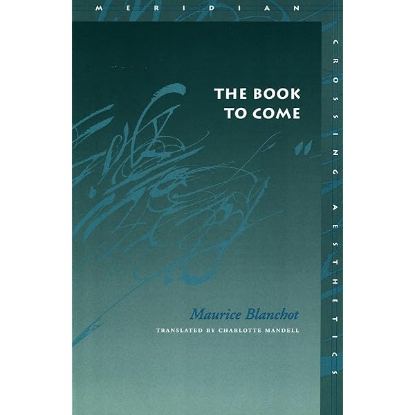 洋書 Faux Pas by Maurice Blanchot Amazon.co.jp: Faux pas : Maurice Blanchot: 本