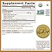 Traditional Medicinals Organic Ginger Aid, Single Serve Cups for Keurig K-cup Brewers, 10 count