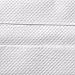 Tork Universal  CB530  C-Fold Paper Hand Towel, 1-Ply, 12.75