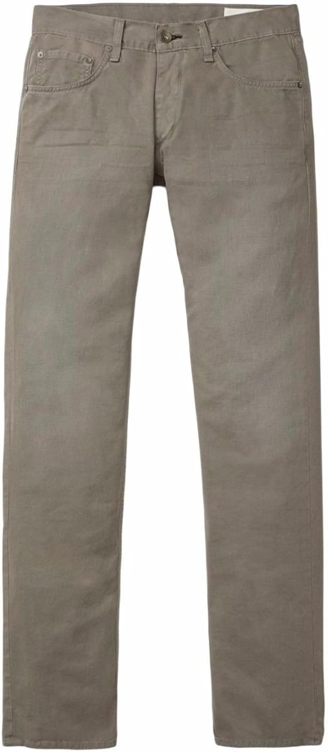 grey rag and bone jeans