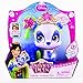 Disney Princess Palace Pets Talking/Singing Collectibles Blossom