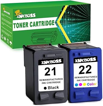 hp deskjet d1341 printer