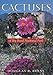 Cactuses of Big Bend National Park (Corrie Herring Hooks Series Book 38) by Douglas B. Evans