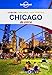 Lonely Planet Chicago De Cerca (Travel Guide) (Spanish Edition) by