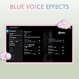 Logitech G Blue Yeti USB Microphone Pink - Condenser Microphone for PC/Mac view 4
