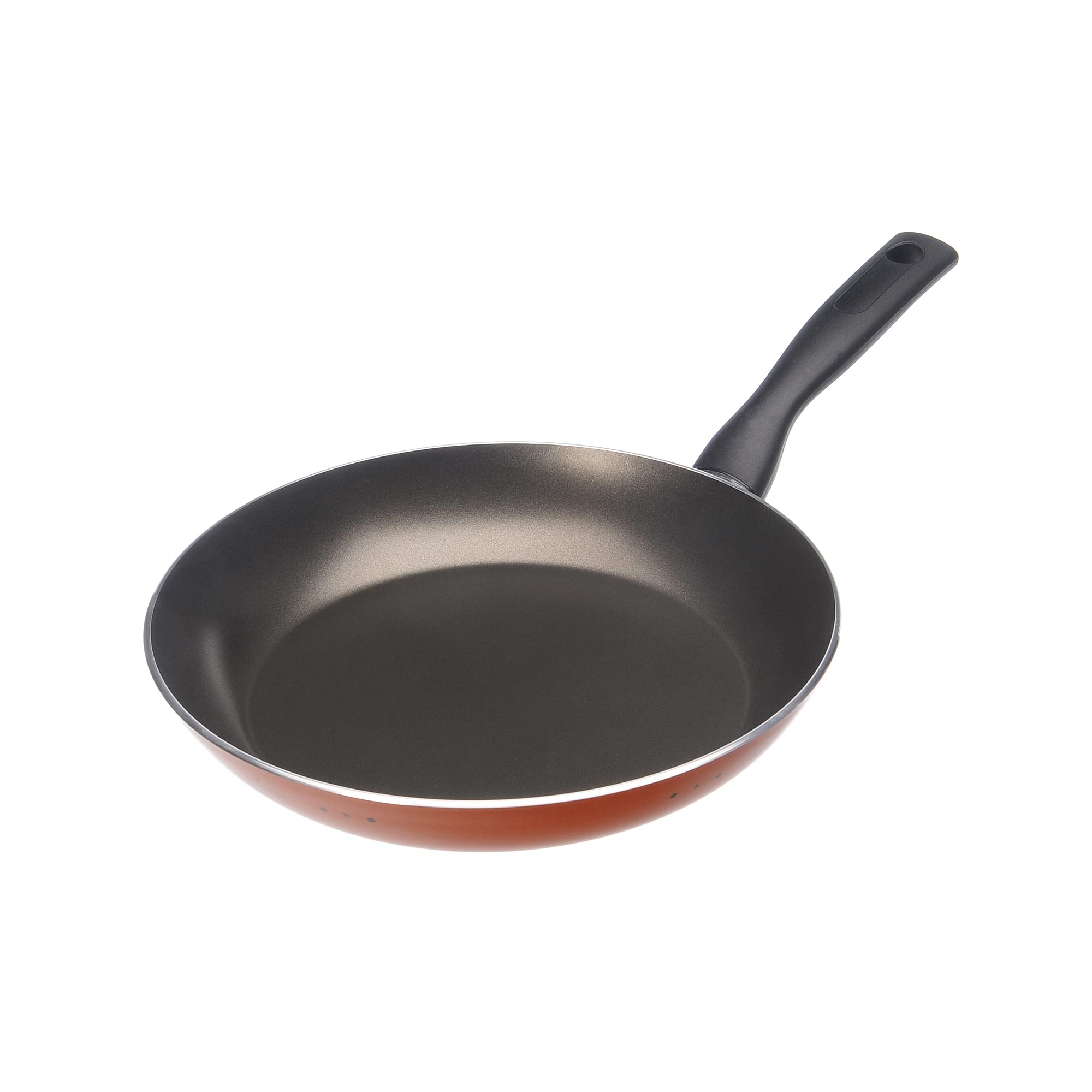 PRATESI PADELLA MONETA ZECCHINO CM.26